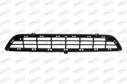 Решетка вентилятора, буфер PRASCO купить