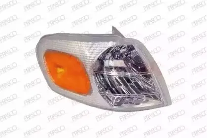 Фонарь указателя поворота PRASCO купить