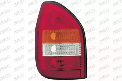Задний фонарь PRASCO купить