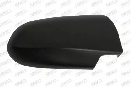 Покрытие, внешнее зеркало PRASCO купить