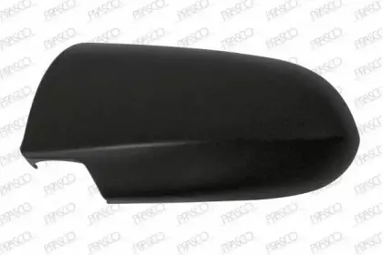 Покрытие, внешнее зеркало PRASCO купить