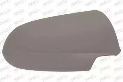 Покрытие, внешнее зеркало PRASCO купить