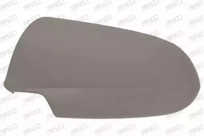 Покрытие, внешнее зеркало PRASCO купить