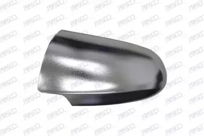 Покрытие, внешнее зеркало PRASCO купить