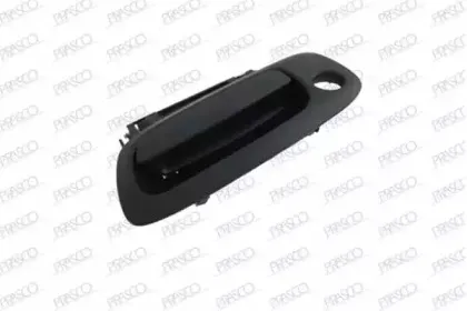 Ручка двери PRASCO купить