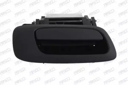 Ручка двери PRASCO купить