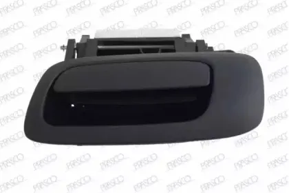 Ручка двери PRASCO купить