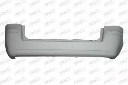 Буфер PRASCO купить