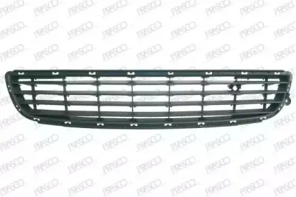 Решетка вентилятора, буфер PRASCO купить