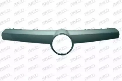 Облицовка / защитная накладка, облицовка радиатора PRASCO купить