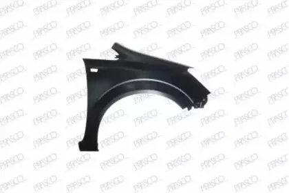 Крыло PRASCO купить