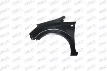 Крыло PRASCO купить