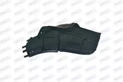 Внутренняя часть крыла PRASCO купить