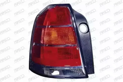 Задний фонарь PRASCO купить