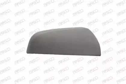 Покрытие, внешнее зеркало PRASCO купить