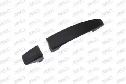 Ручка двери PRASCO купить