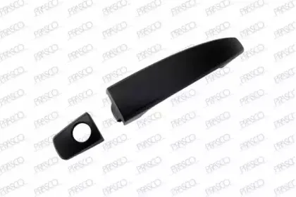 Ручка двери PRASCO купить