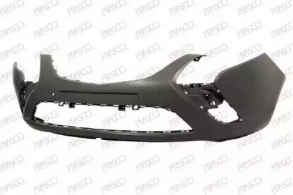 Буфер PRASCO купить