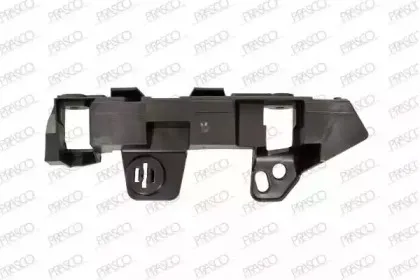 Кронштейн, буфер PRASCO купить