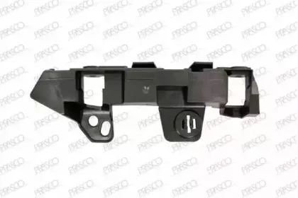 Кронштейн, буфер PRASCO купить