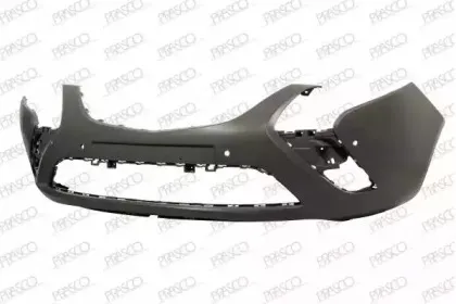 Буфер PRASCO купить