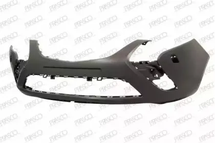 Буфер PRASCO купить