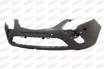 Буфер PRASCO купить