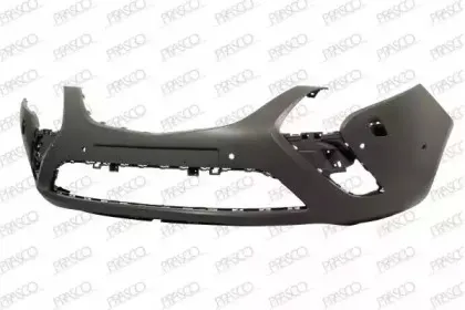 Буфер PRASCO купить