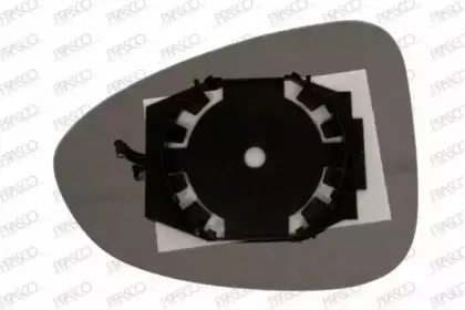 Зеркальное стекло, наружное зеркало PRASCO купить