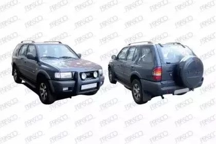 Подъемное устройство для окон PRASCO купить