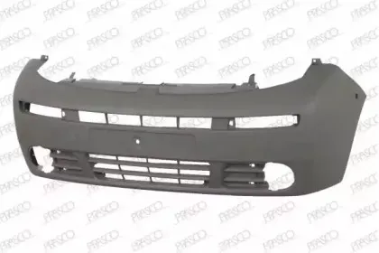 Буфер PRASCO купить