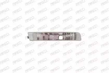 Фонарь указателя поворота PRASCO купить