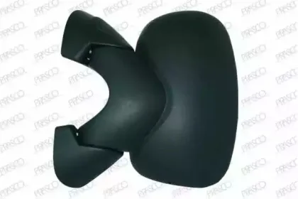 Наружное зеркало PRASCO купить