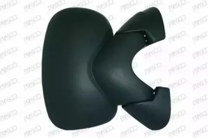 Наружное зеркало PRASCO купить