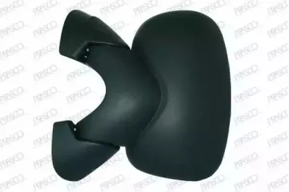 Наружное зеркало PRASCO купить