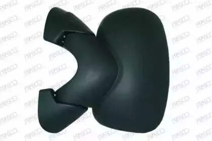 Наружное зеркало PRASCO купить