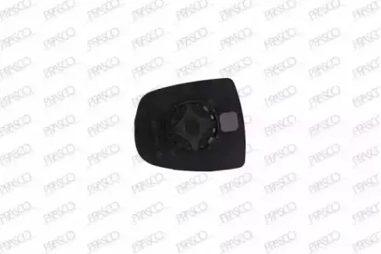 Зеркальное стекло, наружное зеркало PRASCO купить