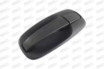 Ручка двери PRASCO купить