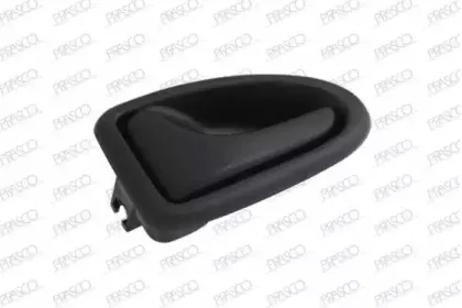 Ручка двери PRASCO купить