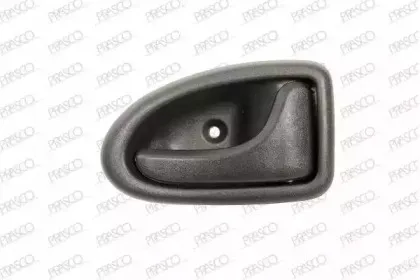 Ручка двери PRASCO купить