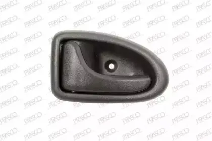 Ручка двери PRASCO купить