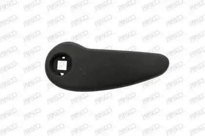 Ручка двери PRASCO купить