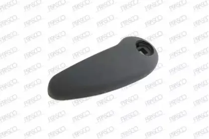 Ручка двери PRASCO купить