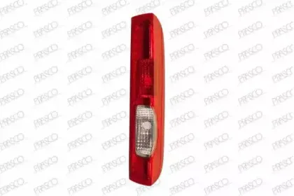 Задний фонарь PRASCO купить