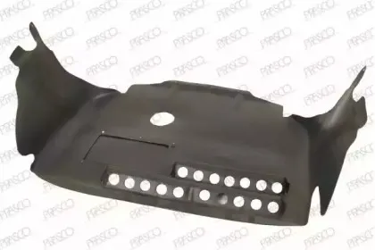 Изоляция моторного отделения PRASCO купить