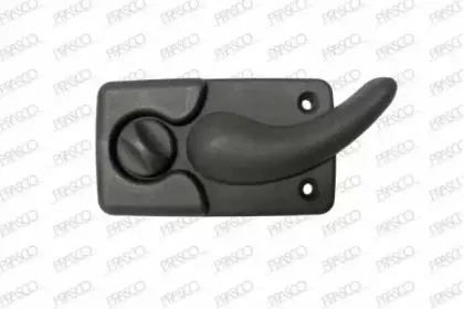 Ручка двери PRASCO купить