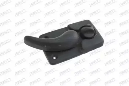 Ручка двери PRASCO купить