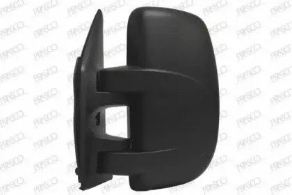 Наружное зеркало PRASCO купить