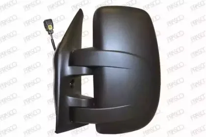 Наружное зеркало PRASCO купить