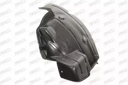 Внутренняя часть крыла PRASCO купить